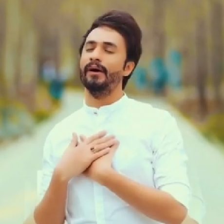 راغب تورا که دیدم